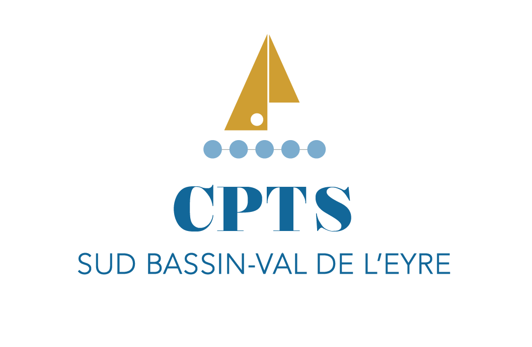 Site de Cpts Subval